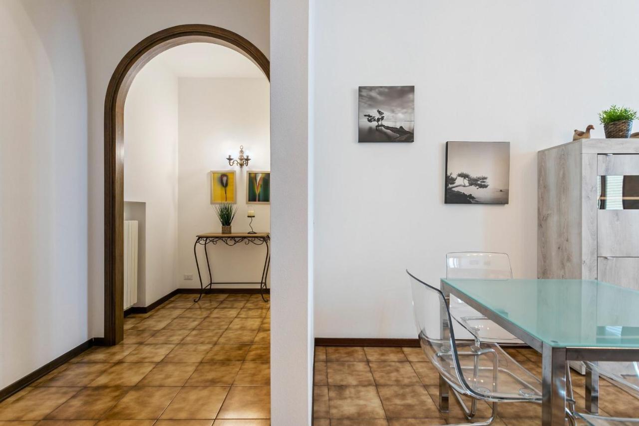 Casa La Rivetta By Halldis Ferienhaus Dongo